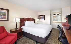 Best Western Country Lane Inn